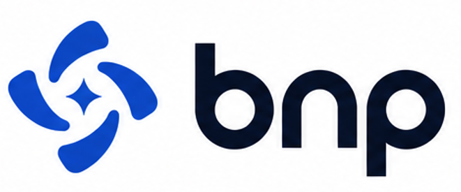 BNP Binar Nusa Persada