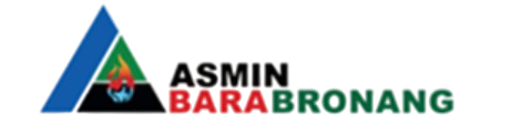 Partner BNP