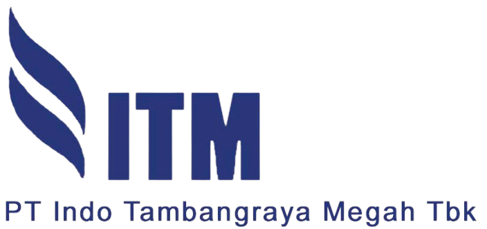 Partner BNP