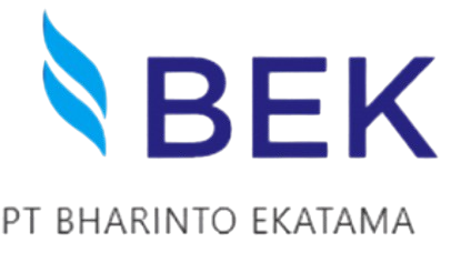 Partner BNP