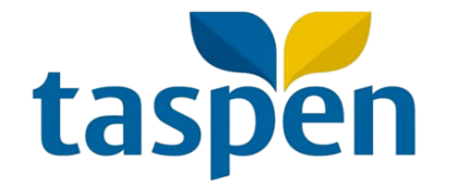 Partner BNP
