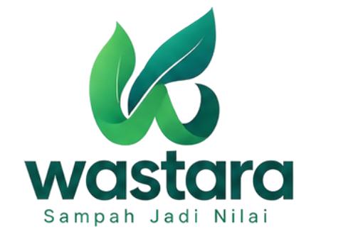 Wastara